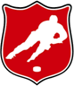 SAJHL crest